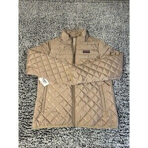Simply Southern Women’s Puffer Jacket